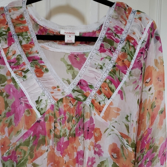 Top - Picture 3 of 3